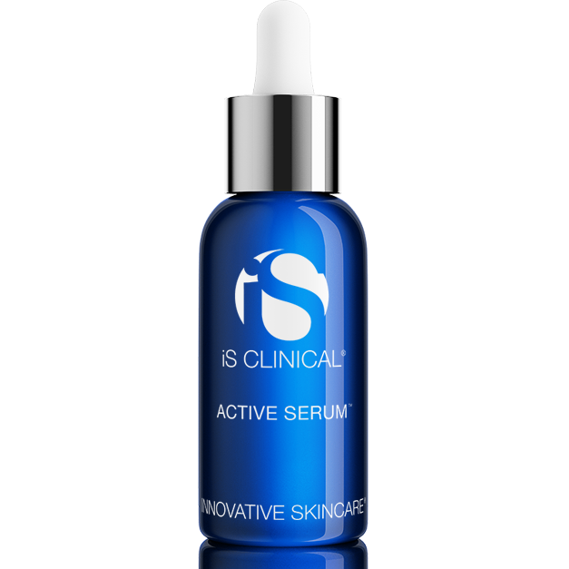 Active serum 30 ml