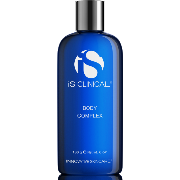 Body Complex 180ml