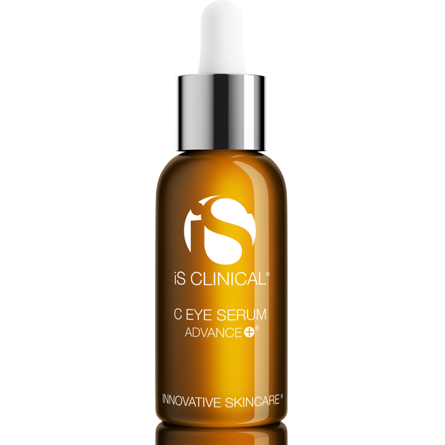 C eye serum Advance 15ml