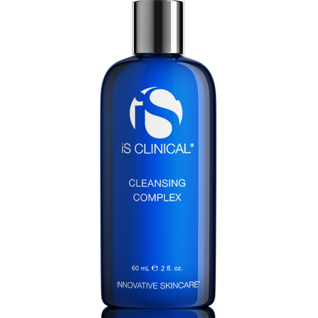 Cleansing Complex 180ml