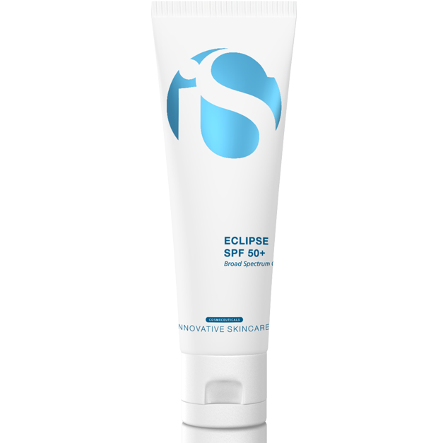 Eclipse SPF 50 Non-Tinted 100g