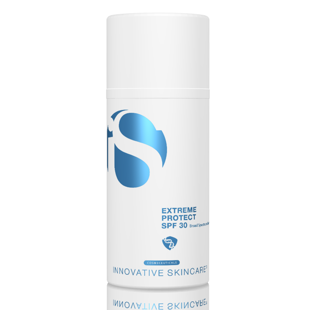 Extreme Protect SPF 30 100g