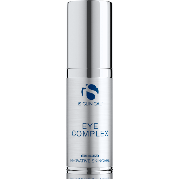 Eye Complex 15g