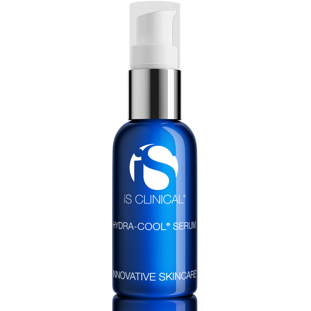 Hydra Cool Serum 30ml