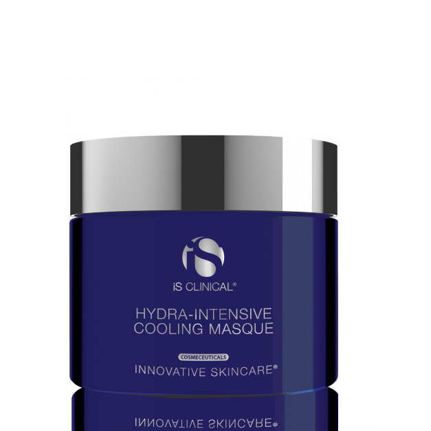 Hydra-Intensive Cooling Masque 120g