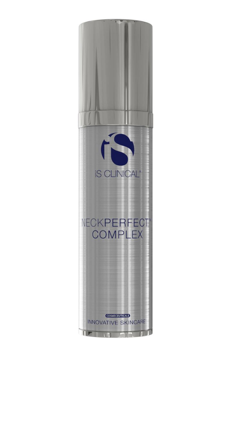 Neckperfect Complex 50g