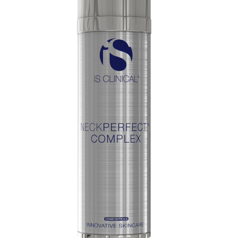 Neckperfect Complex 50g