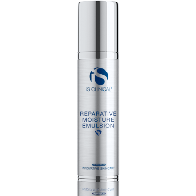 Reparative Moisture Emulsion 50g