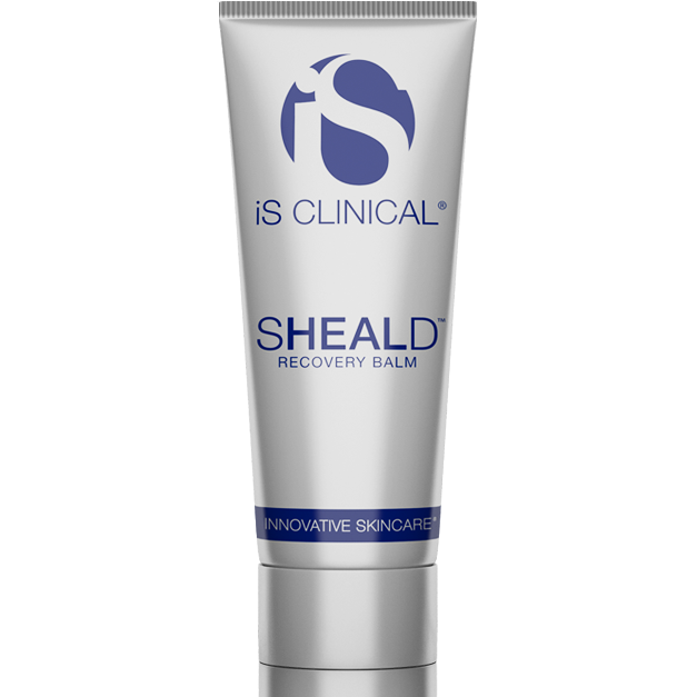 Sheald Recovery Balm 60g