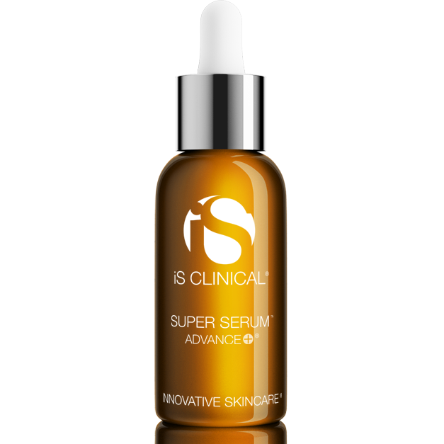 Super Serum Advance 30ml