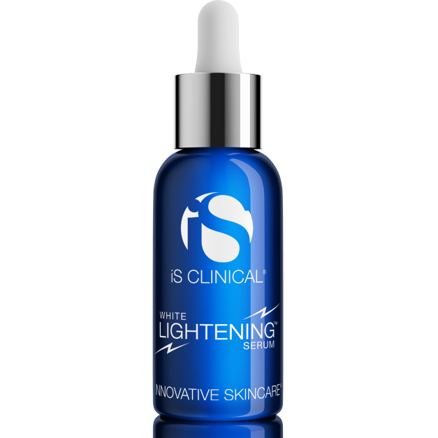 White Lightening Serum 30ml