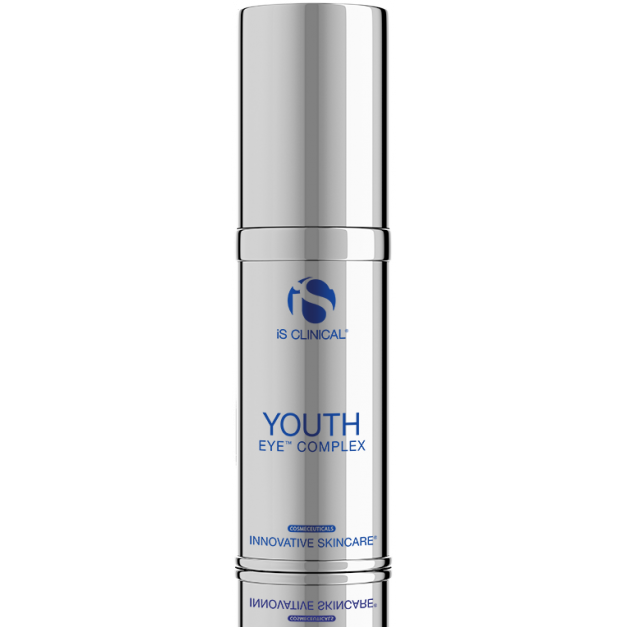 Youth Eye Complex 15g