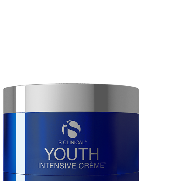 Youth Intensive Crème 50g