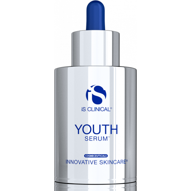 Youth Serum 30g