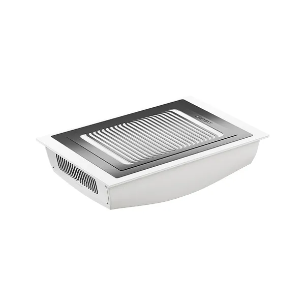 SHEMAX Style V-PRO Blanc