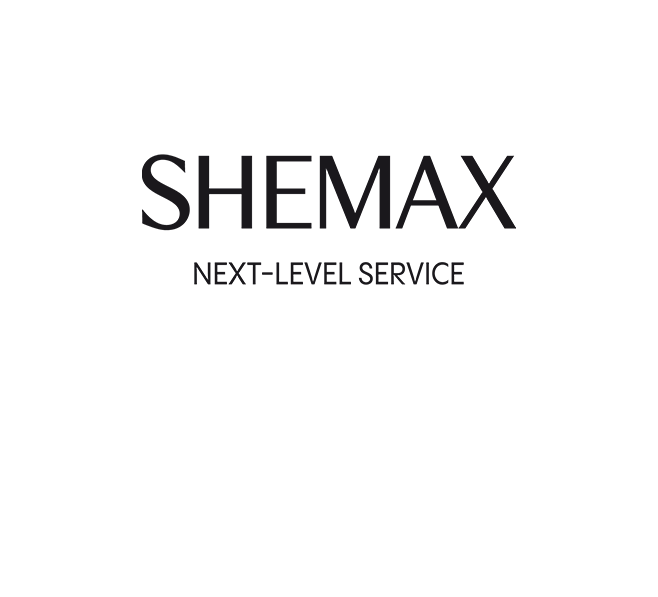 SHEMAX