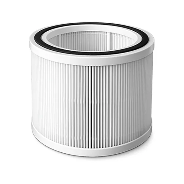 Filtre HEPA réutilisable SHEMAX pour collecteur DUO PRO