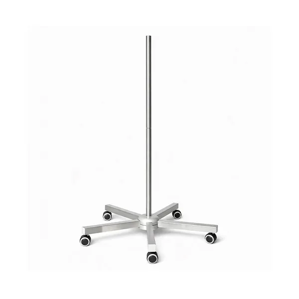 Support pour aspirateur de manucure SHEMAX DUO PRO PROSTAND support mobile