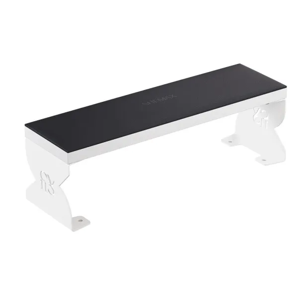 SHEMAX COMFORT HAND REST Black & White